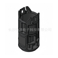 kostal 科世达 09343902